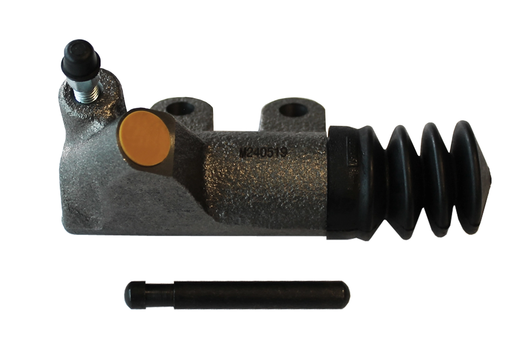 Slave Cylinder, clutch