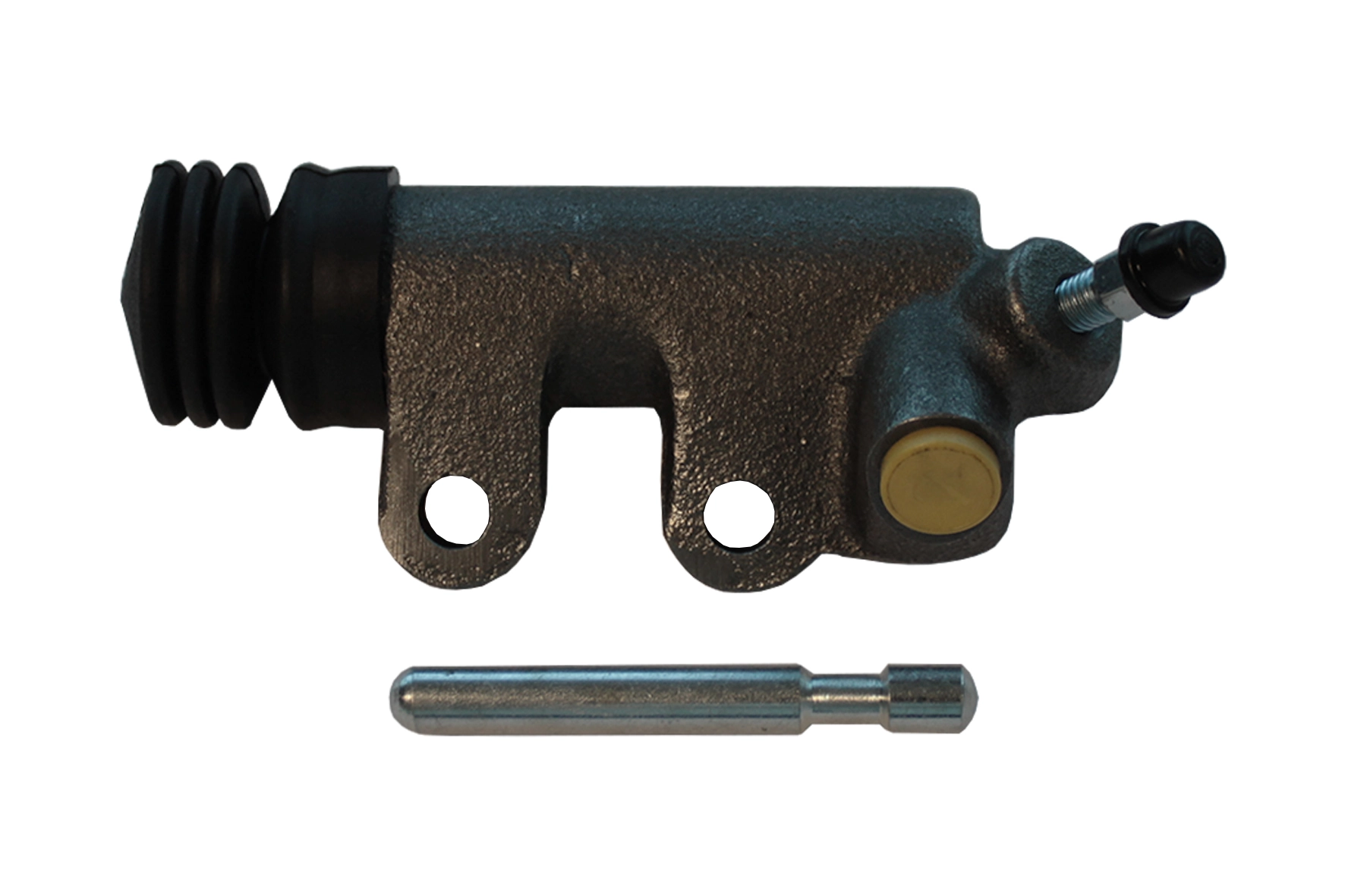 Slave Cylinder, clutch