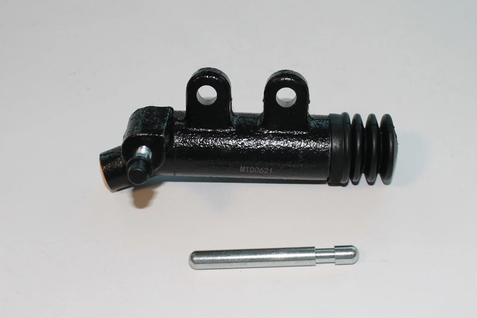 Slave Cylinder, clutch
