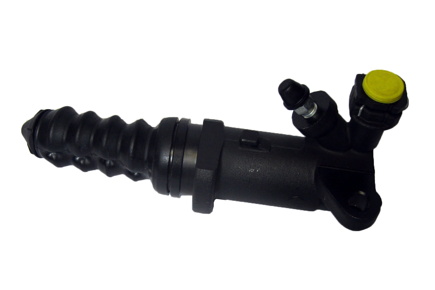 Slave Cylinder, clutch