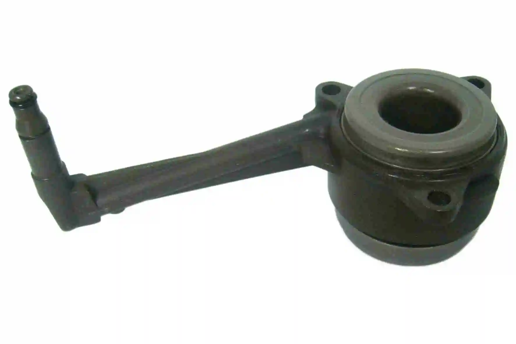Central Slave Cylinder, clutch