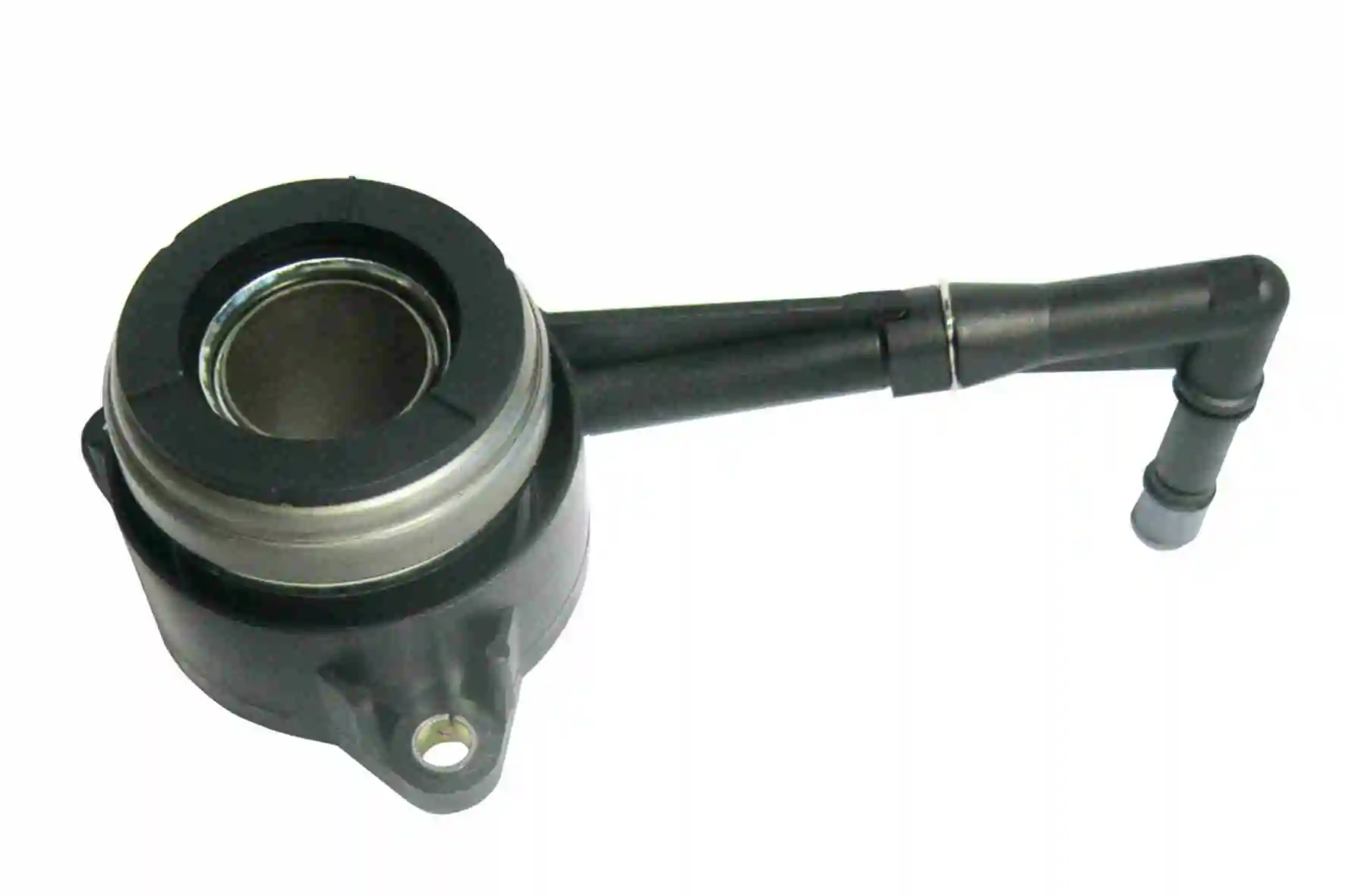 Central Slave Cylinder, clutch