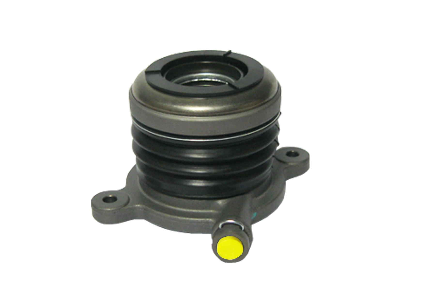 Central Slave Cylinder, clutch