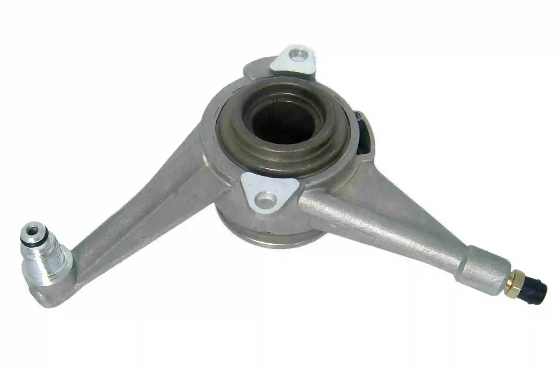 Central Slave Cylinder, clutch