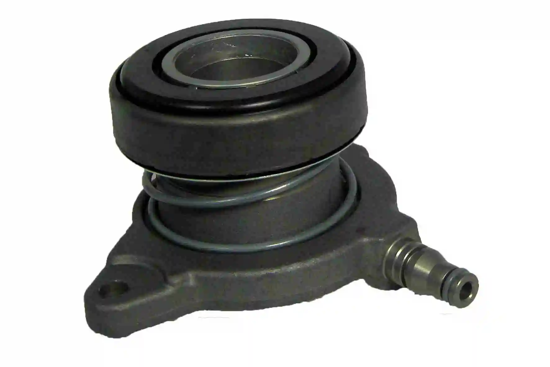 Central Slave Cylinder, clutch