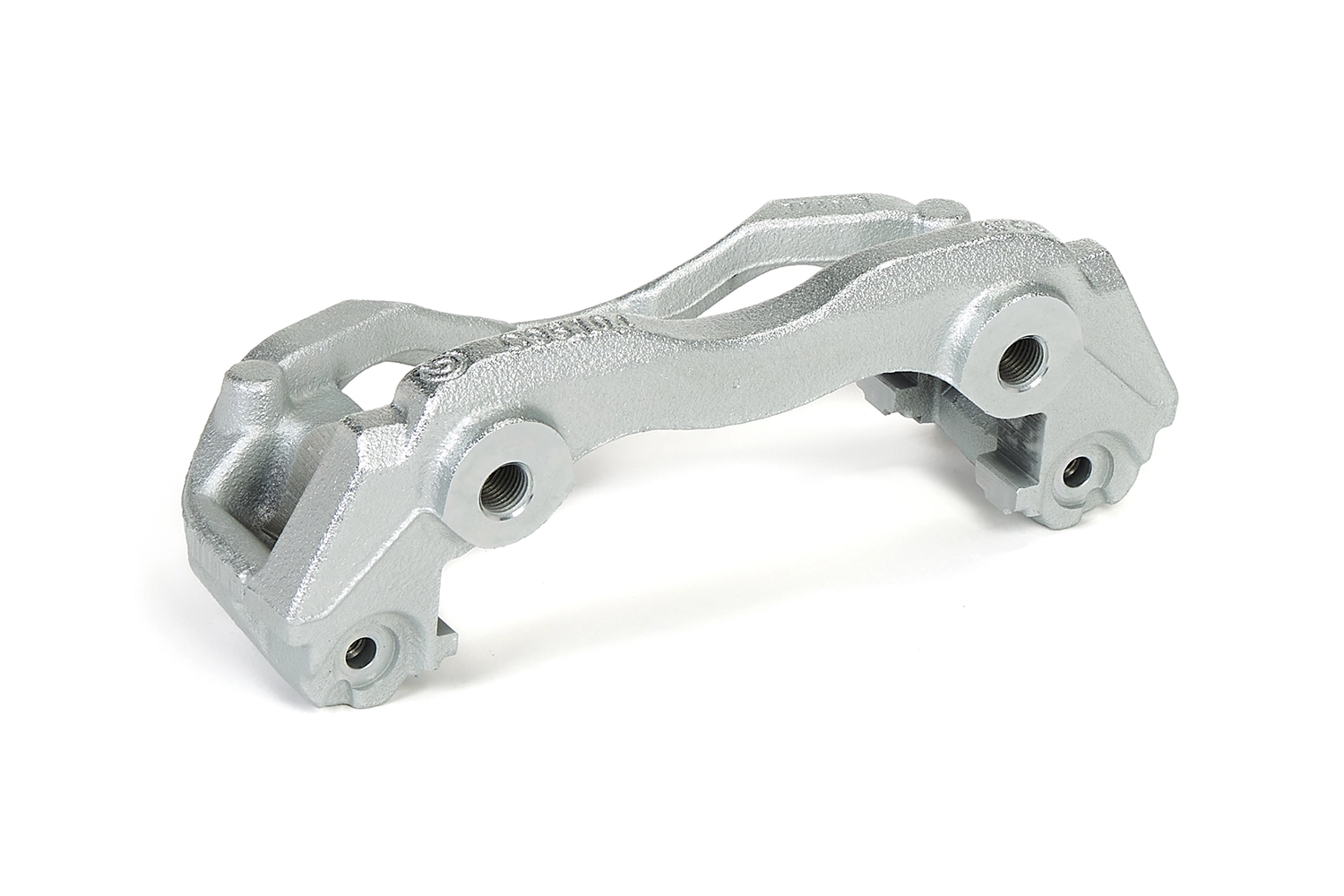Brake Caliper Bracket Set