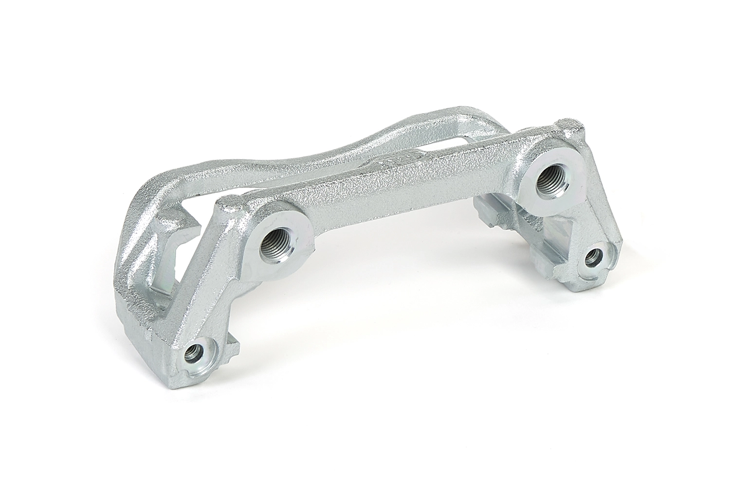 Brake Caliper Bracket Set