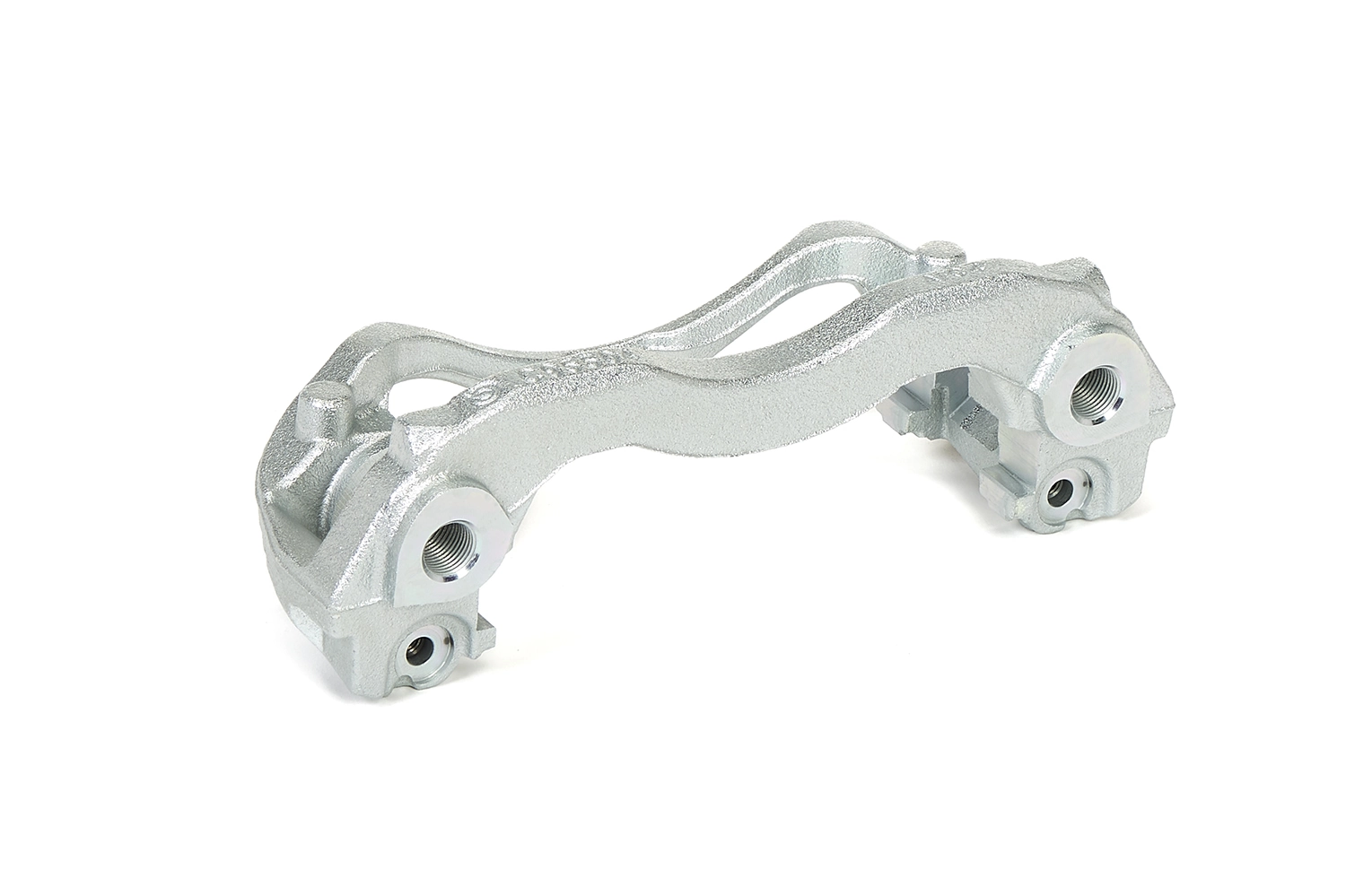 Brake Caliper Bracket Set