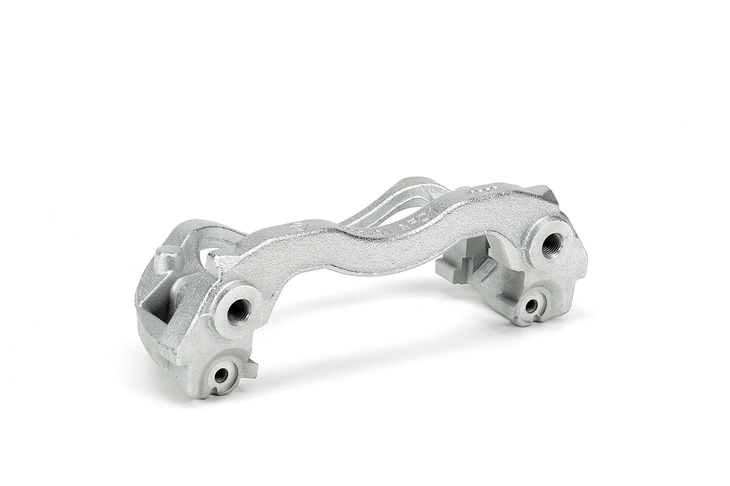 Brake Caliper Bracket Set