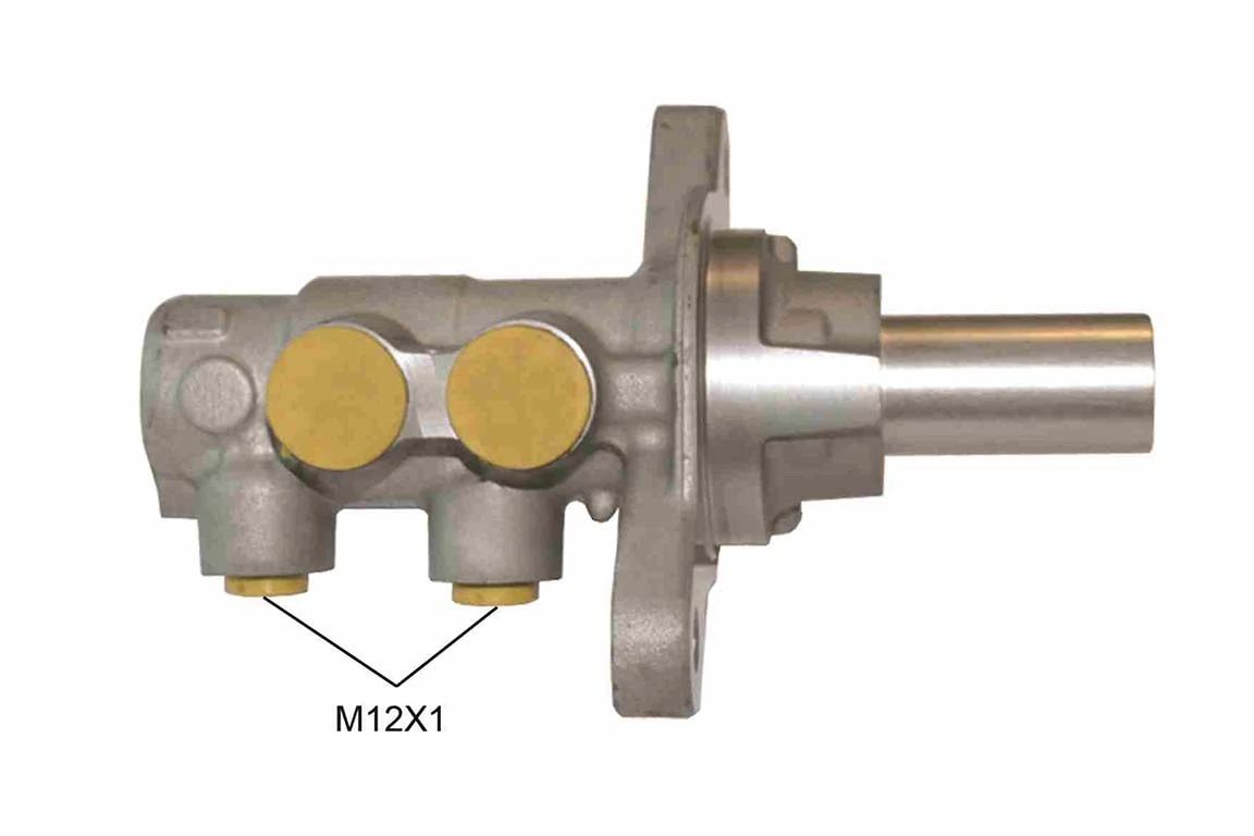 Brake Master Cylinder