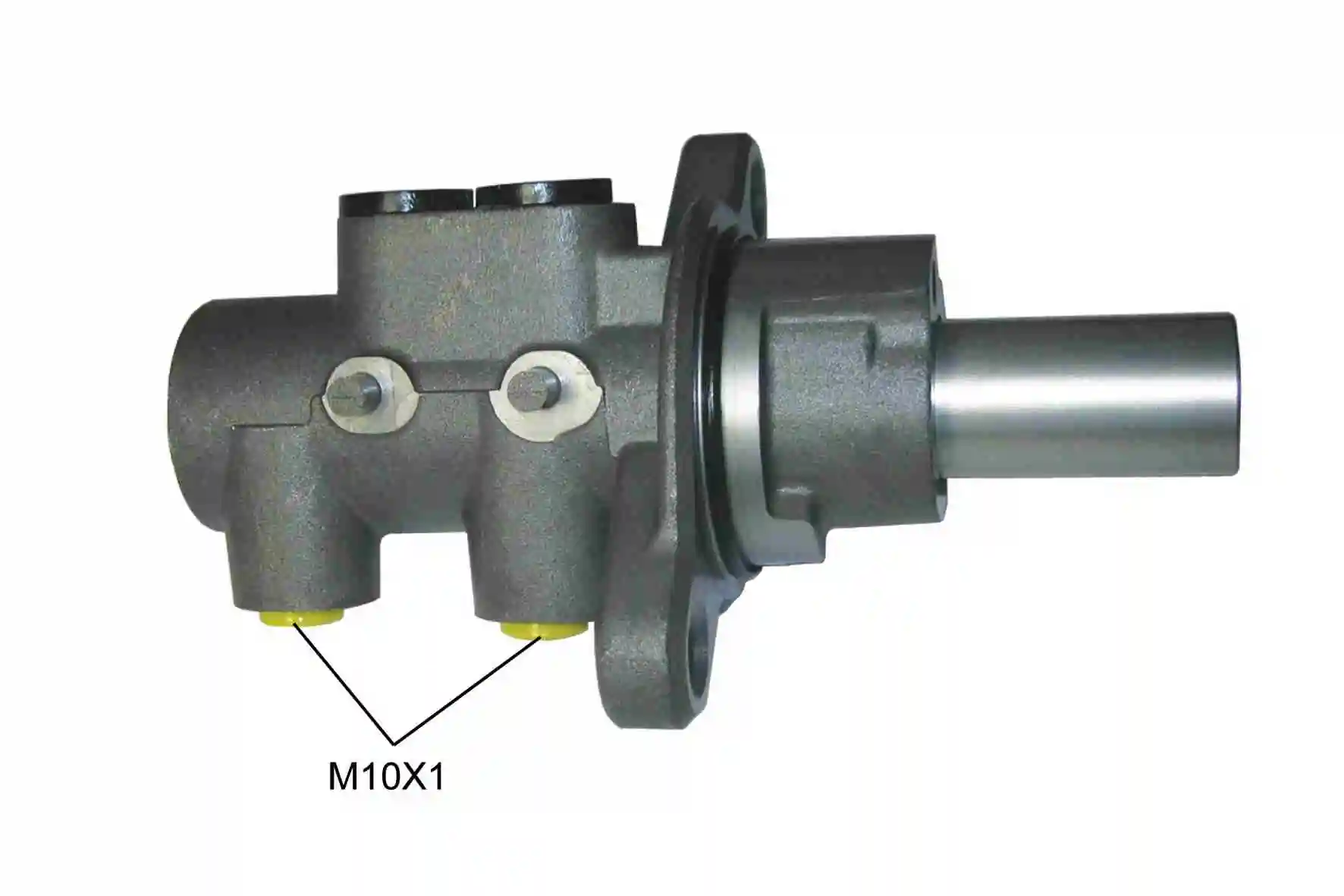 Brake Master Cylinder
