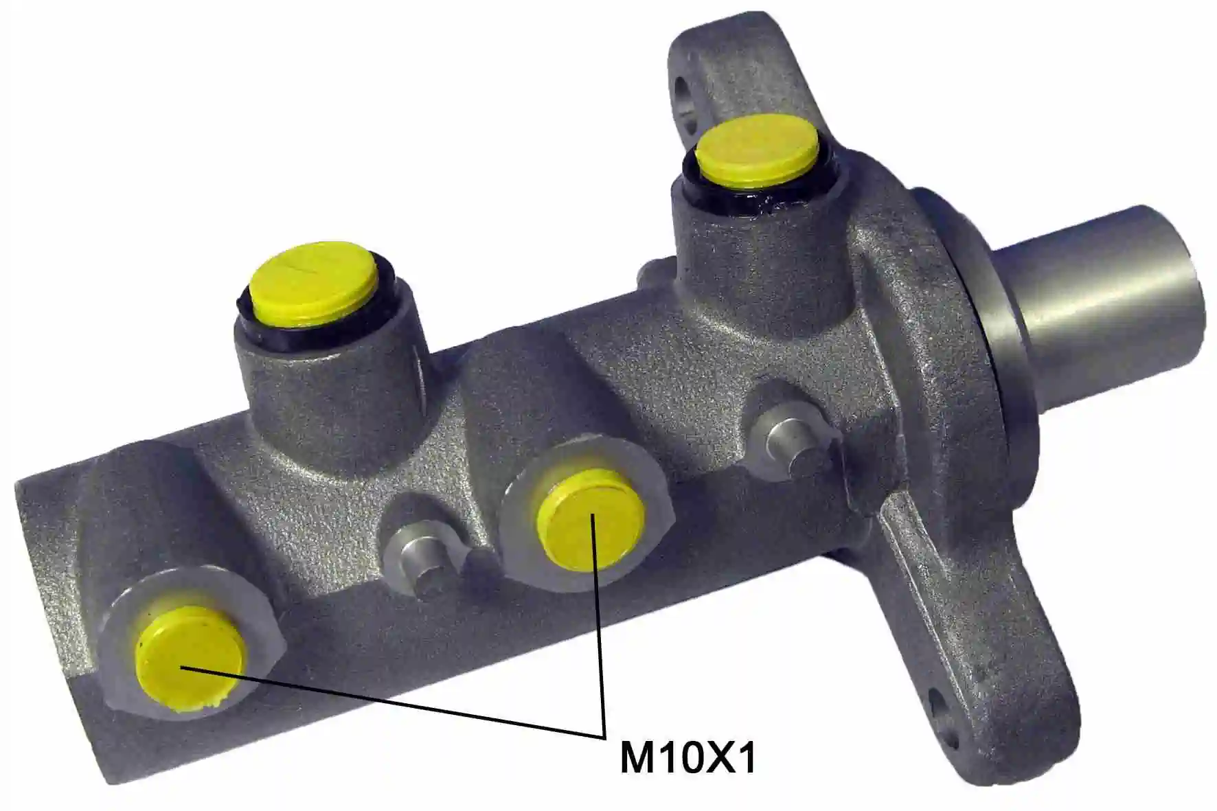 Brake Master Cylinder