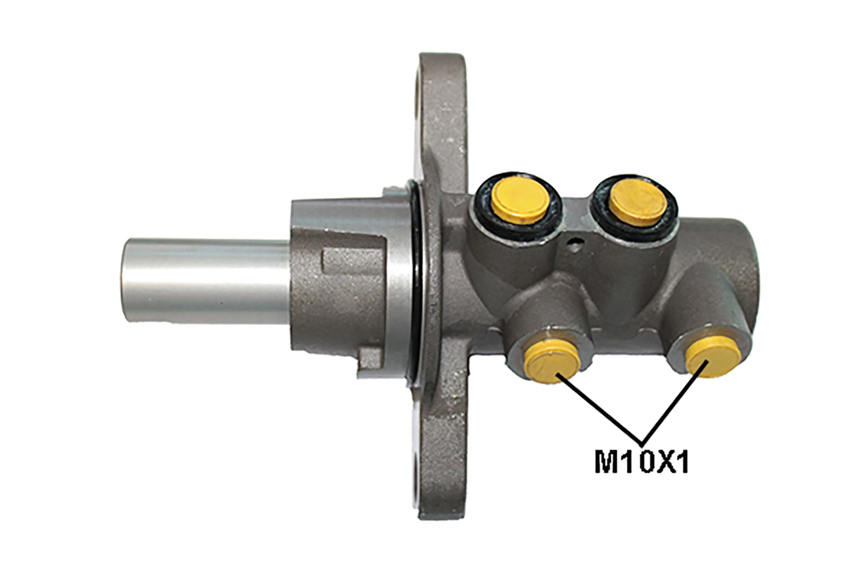 Brake Master Cylinder