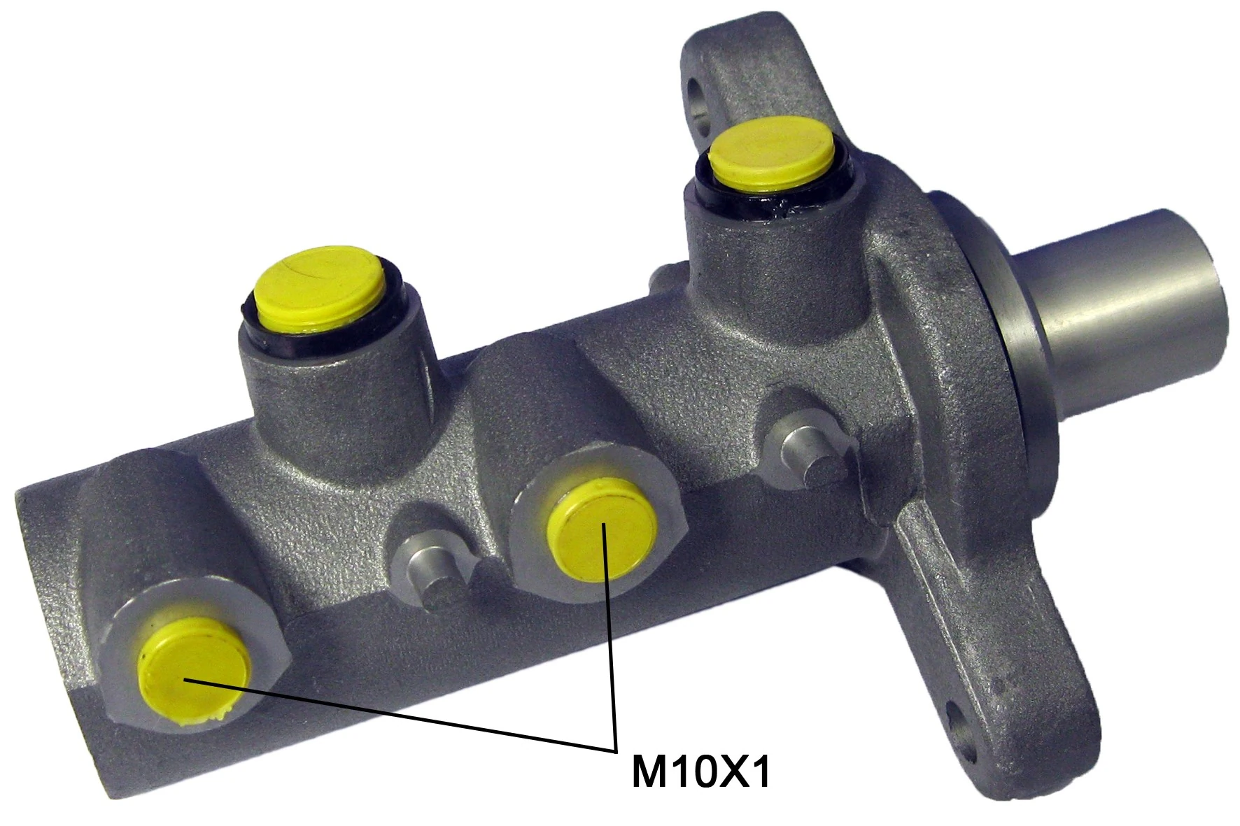 Brake Master Cylinder