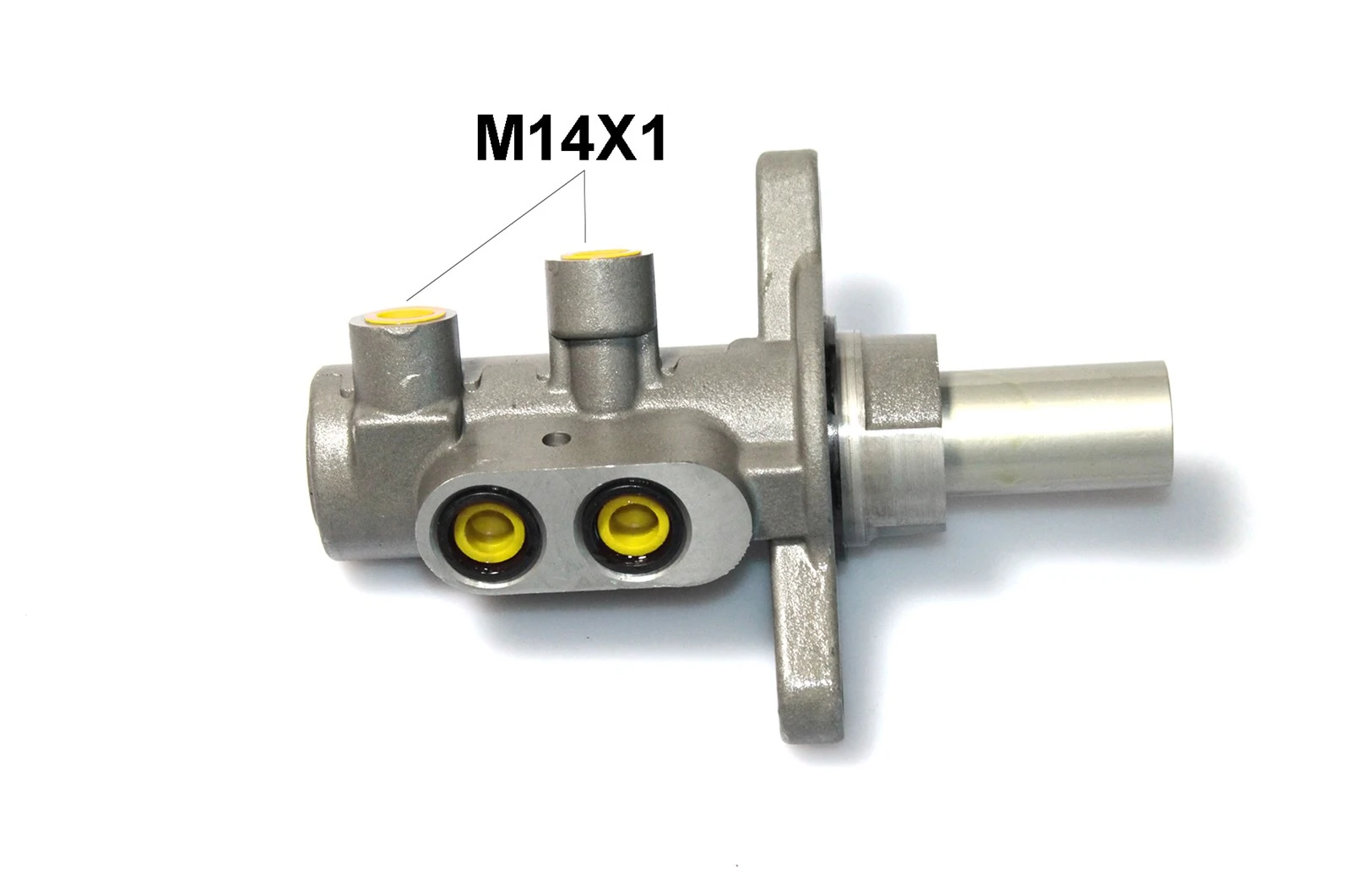Brake Master Cylinder