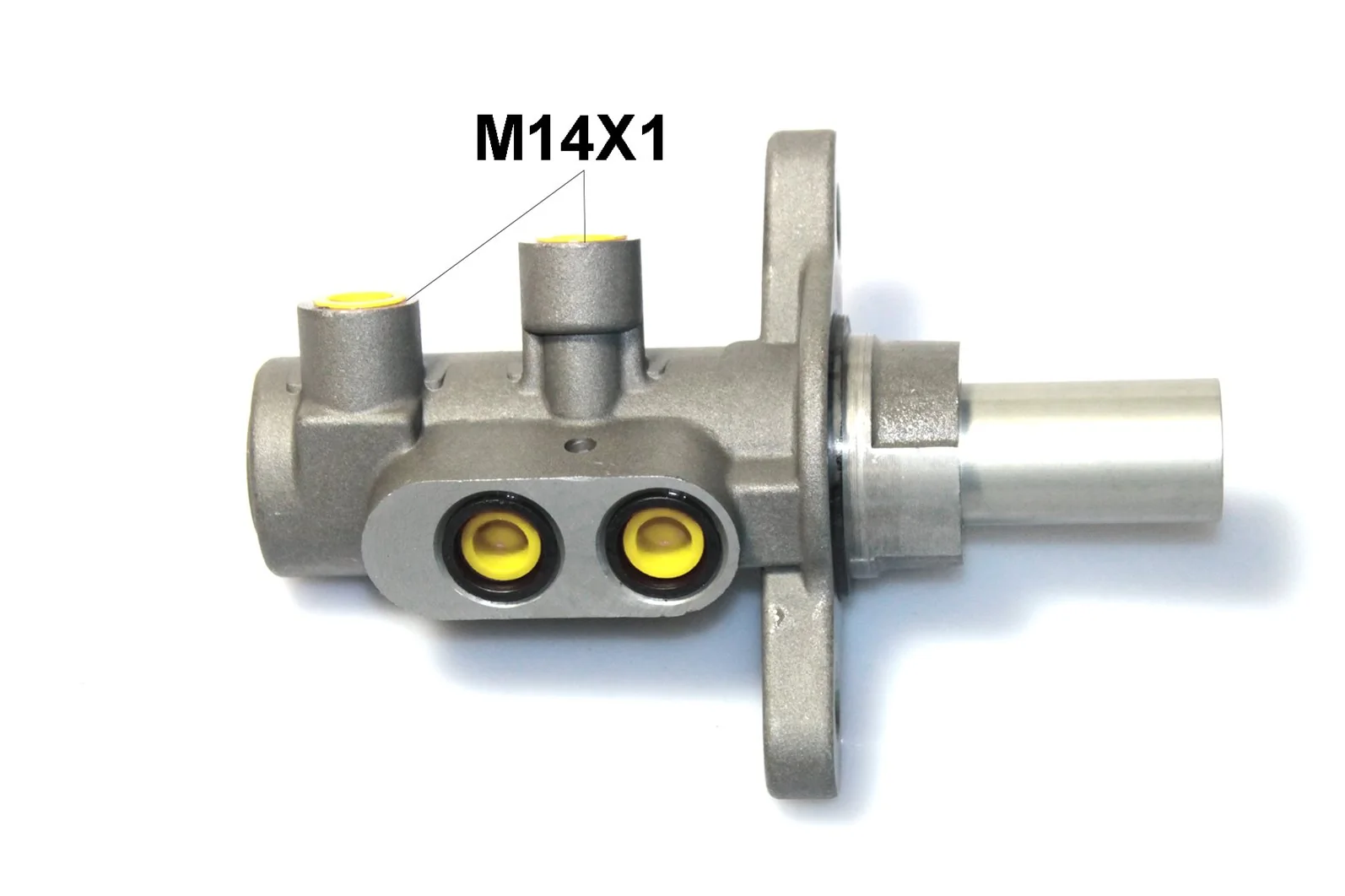 Brake Master Cylinder