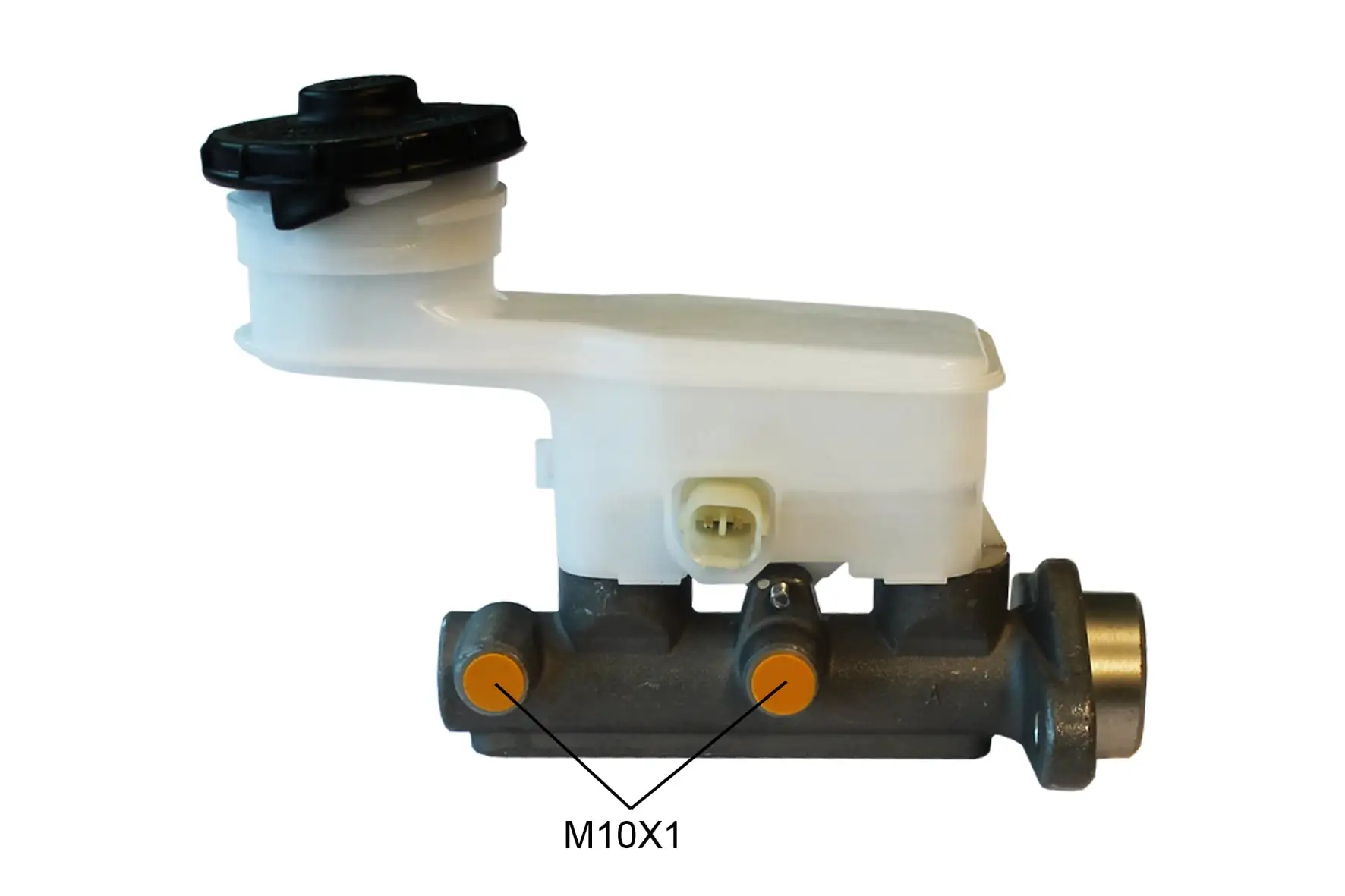 Brake Master Cylinder