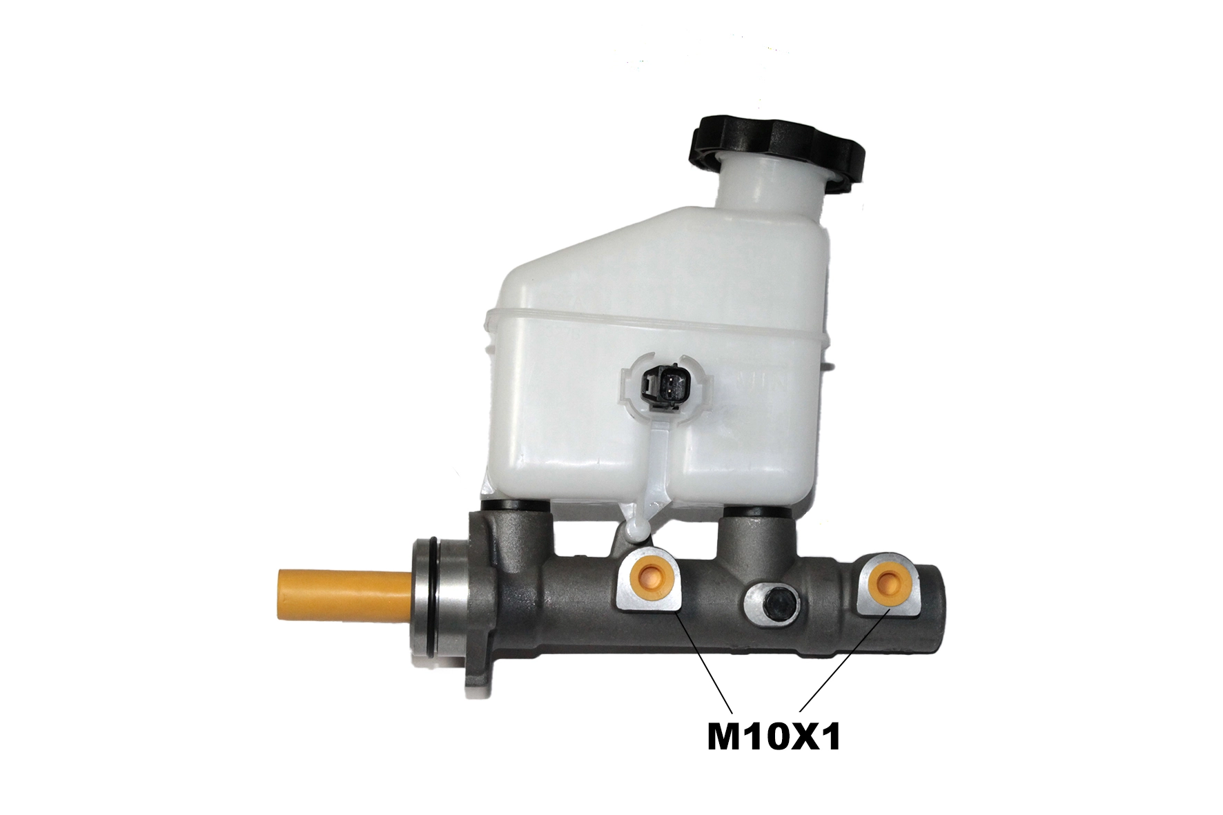Brake Master Cylinder