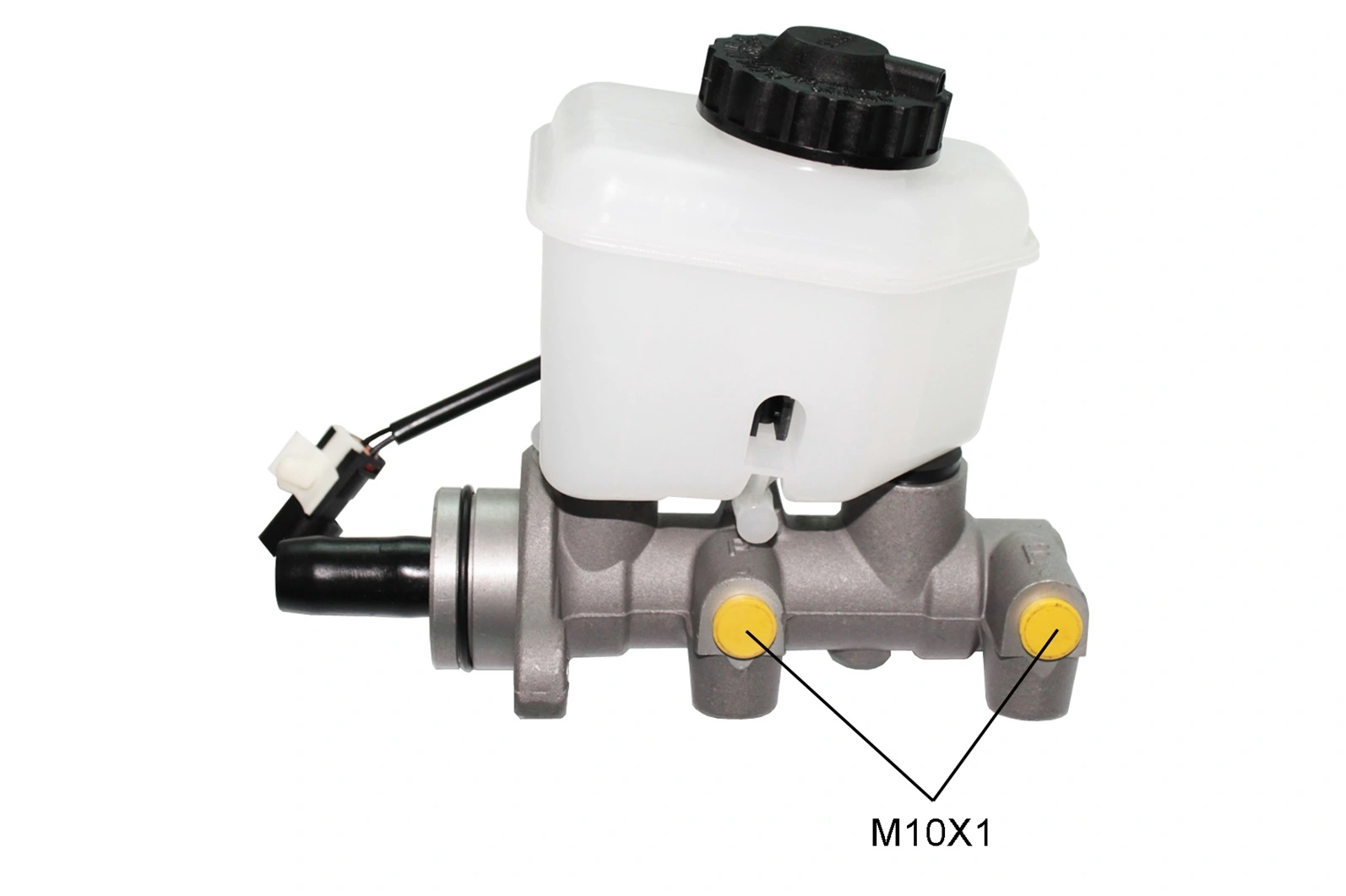 Brake Master Cylinder