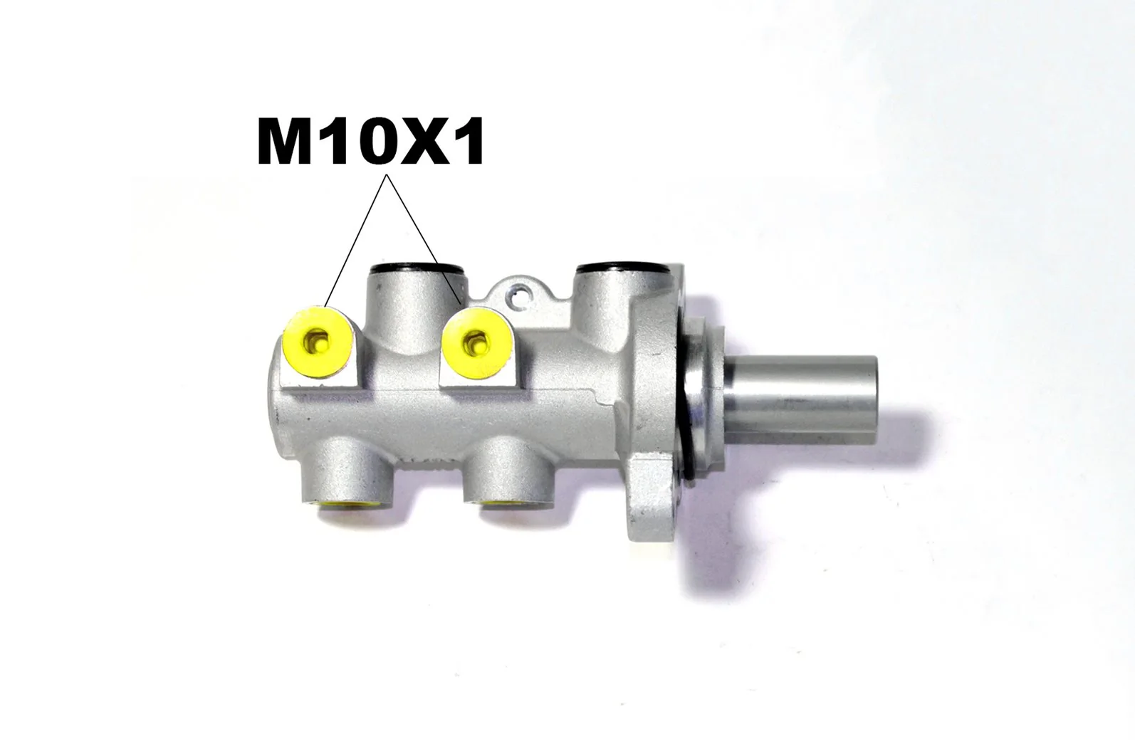 Brake Master Cylinder