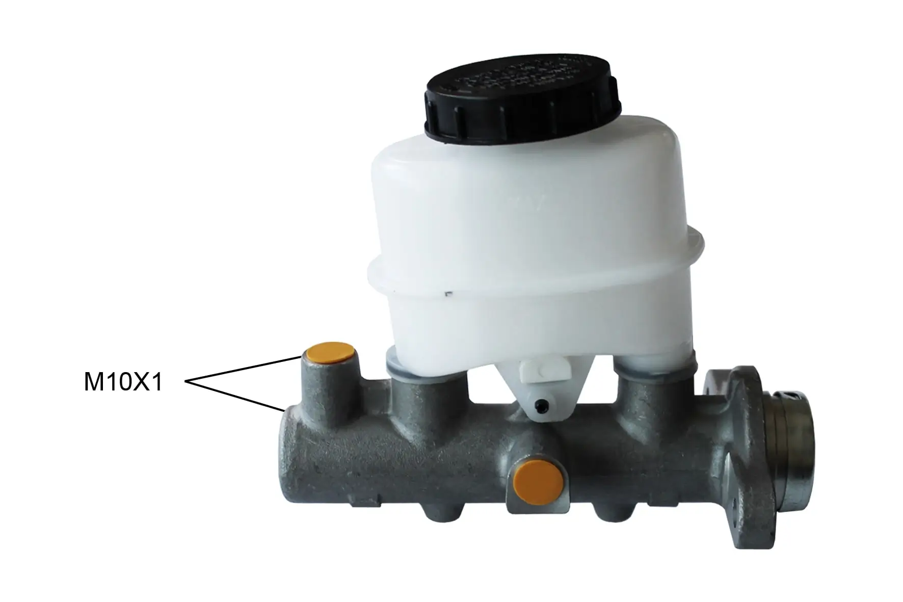 Brake Master Cylinder