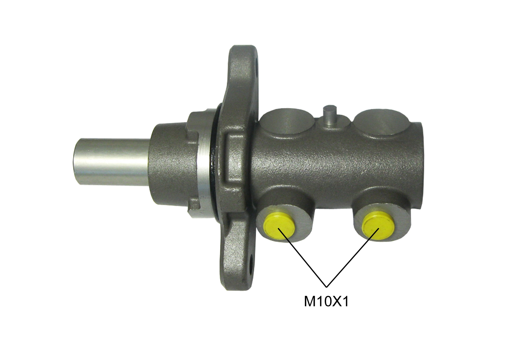 Brake Master Cylinder