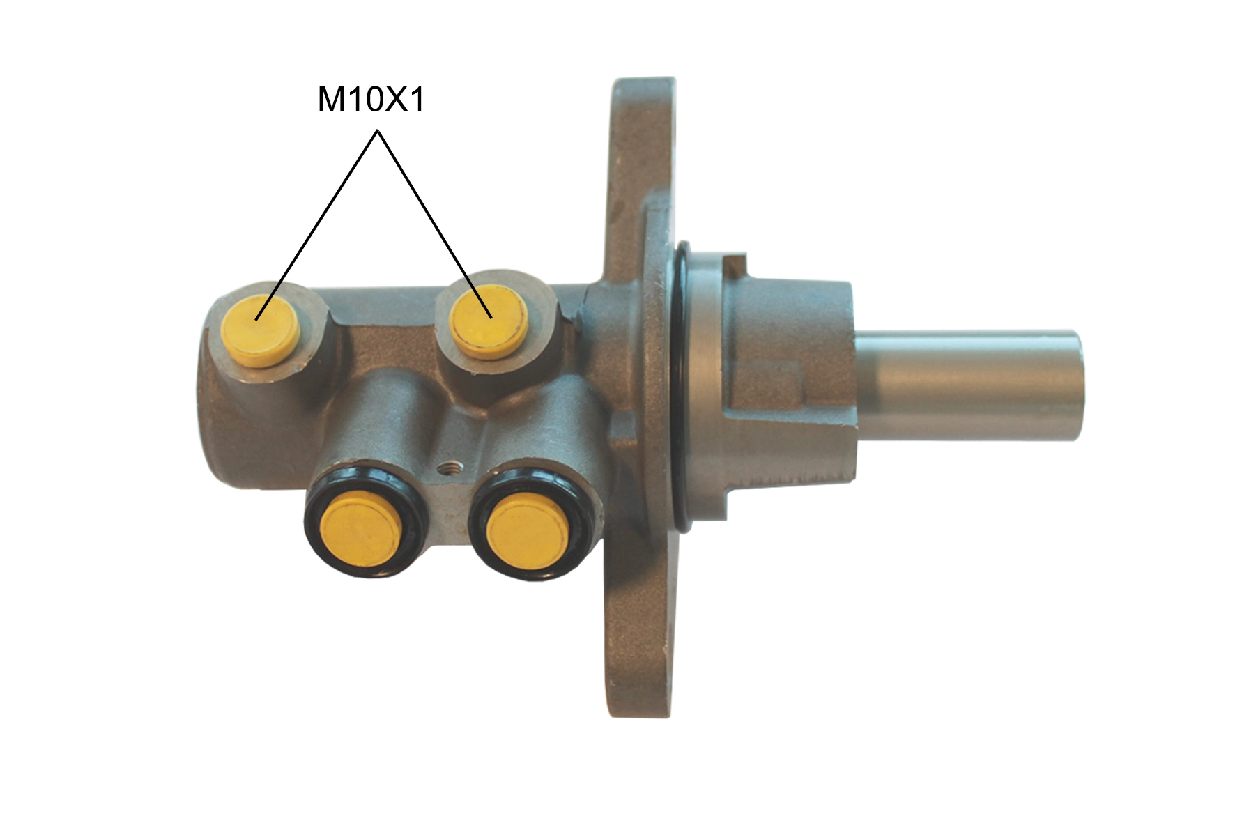 Brake Master Cylinder