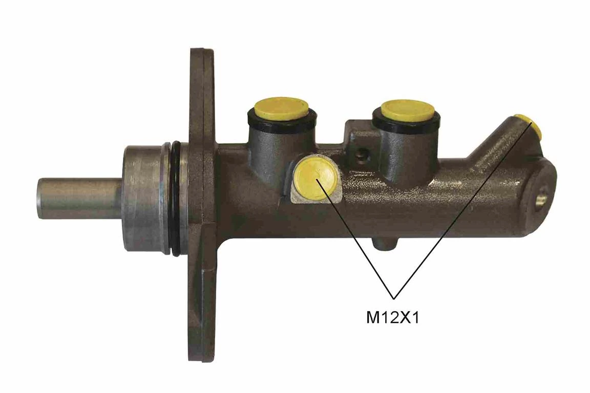 Brake Master Cylinder