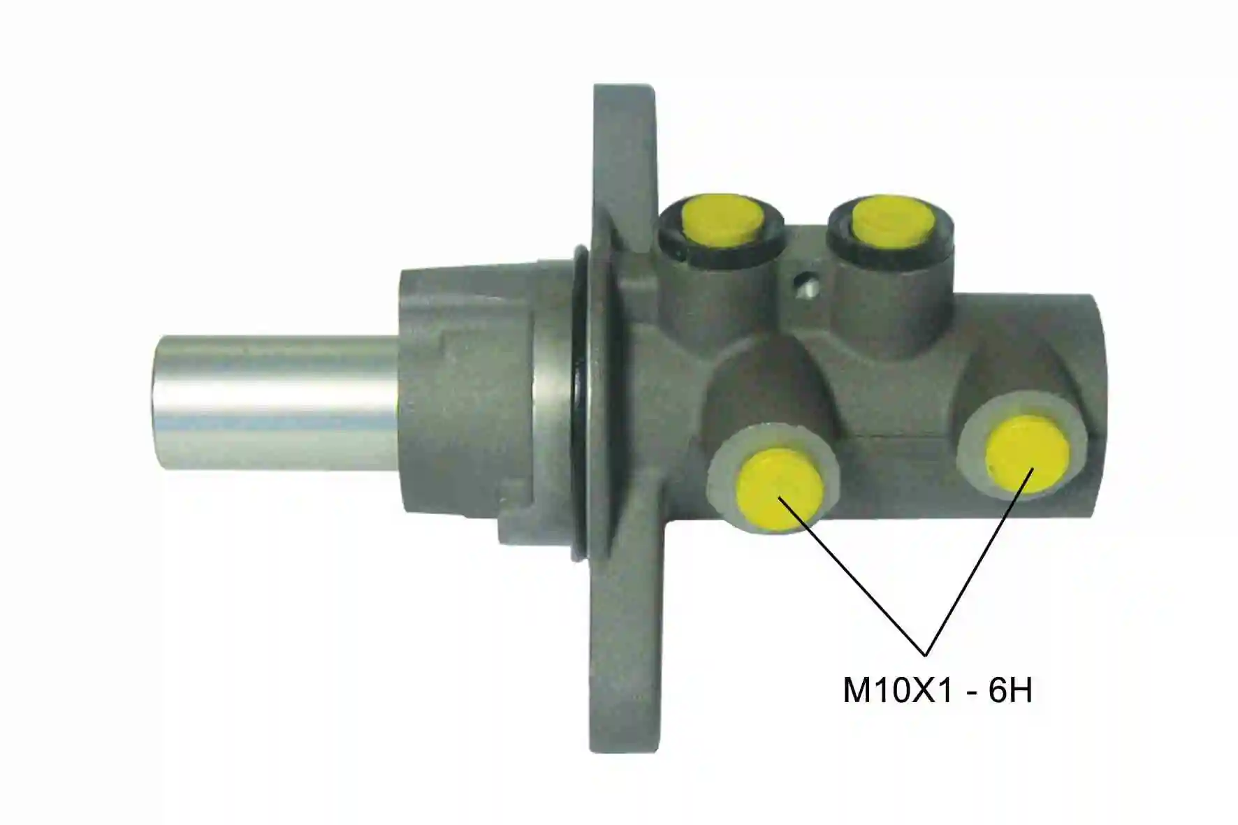 Brake Master Cylinder