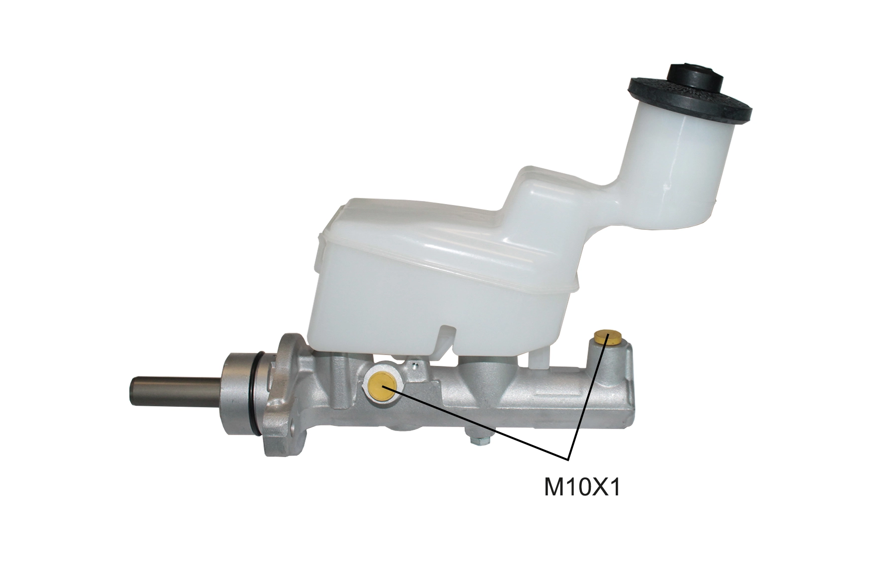Brake Master Cylinder
