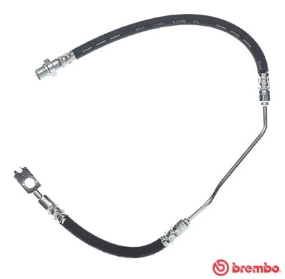 Brake Hose