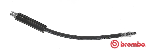Brake Hose