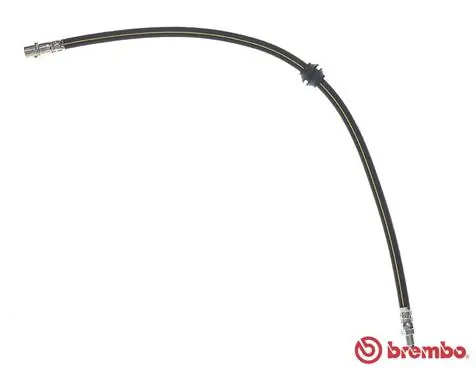 Brake Hose