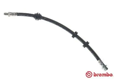 Brake Hose