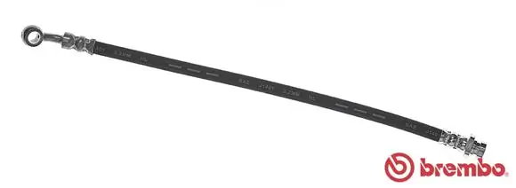 Brake Hose