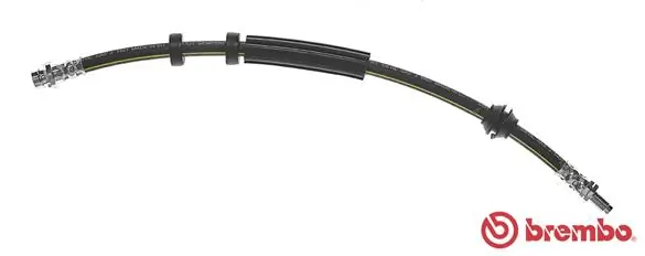 Brake Hose