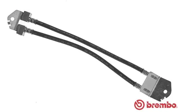 Brake Hose