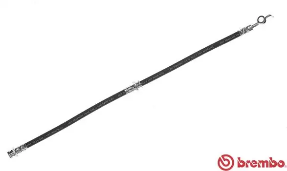 Brake Hose