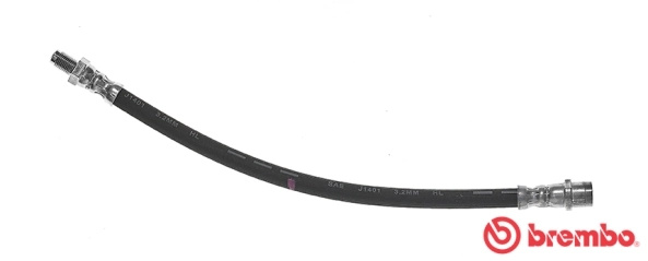 Brake Hose