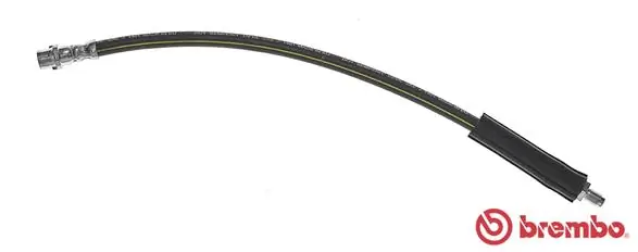 Brake Hose
