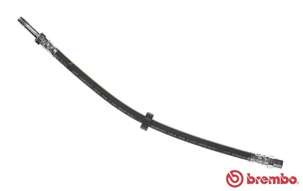 Brake Hose