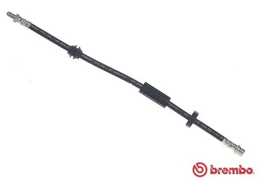 Brake Hose