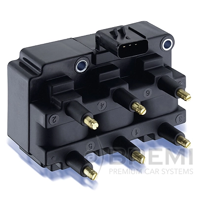 Ignition Coil