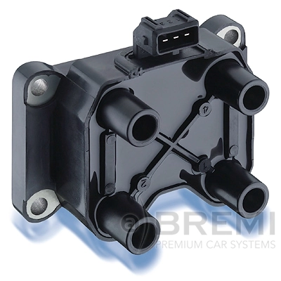 Ignition Coil