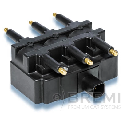 Ignition Coil