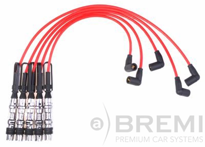 Ignition Cable Kit