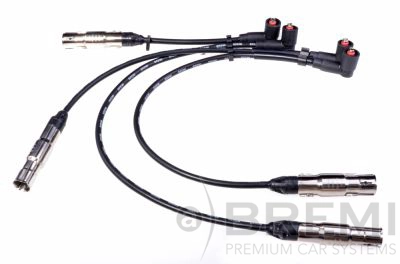 Ignition Cable Kit
