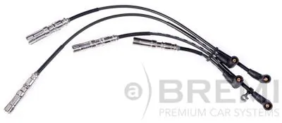 Ignition Cable Kit