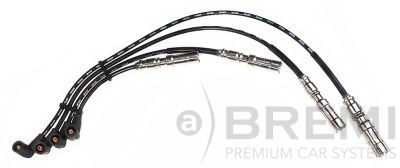 Ignition Cable Kit