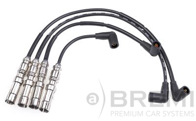 Ignition Cable Kit